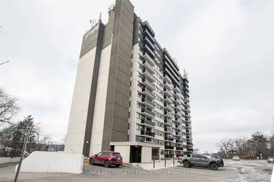 59 Concession Street 707, Cambridge, ON N1R 5Z6