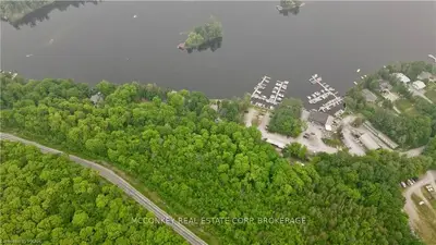00 Birch Street, Asphodel-norwood, On K0l 2v0