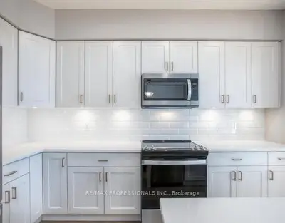 50 Hedley Lane 26, Centre Wellington, ON N0B 1S0