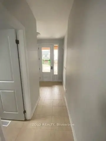 879 Sobeski Avenue S, Woodstock, On N4t 0n7