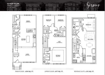 257 Creekside Drive, Out of Area, AB T0L 0X0