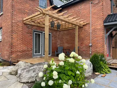 714 Berford Street, South Bruce Peninsula, ON N0H 2T0
