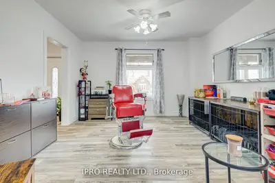 181 Hill Street E, Centre Wellington, ON N1M 1H1