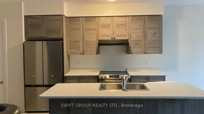 190 Wilmot Road, Brantford, ON N3T 0W7