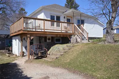 6 Water Street, Erin, ON N0B 1T0