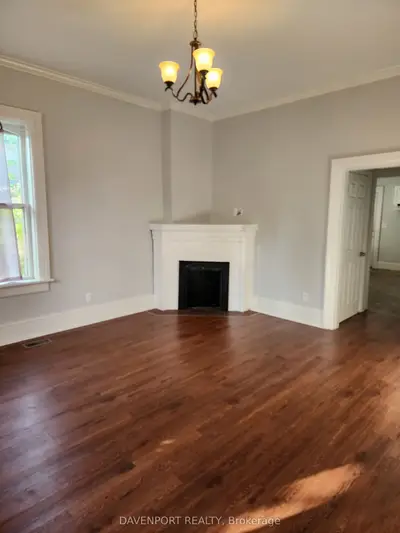 141 Laurel Street Unit A, Cambridge, ON N3H 3Y5