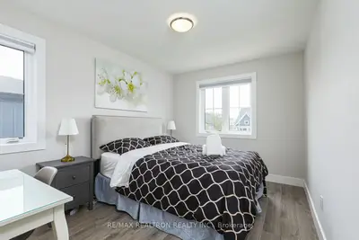 204 COURTLAND Street, Blue Mountains, ON L9Y 4E4