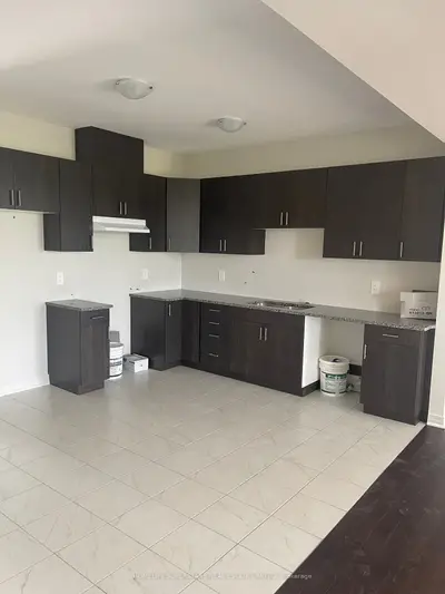 176 Middleton Street, Zorra, ON N0M 2M0