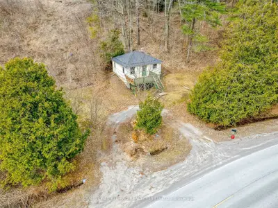 4910 Rice Lake Drive Drive N, Hamilton Township, ON K0L 1E0