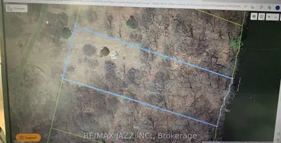 115 Cow Island, Otonabee-South Monaghan, ON, K0L 1B0
