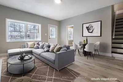 67 MATHISON Street E, Havelock-Belmont-Methuen, ON K0L 1Z0