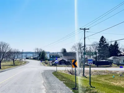 0 Bayview Drive 23, Greater Napanee, ON K7R 3K8
