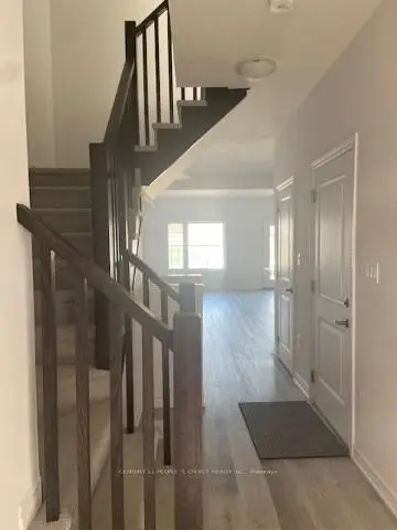 461 BLACKBURN Drive 26, Brantford, ON N3T 0W9