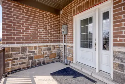 477 Hayward Street, Cobourg, ON K9A 1M6