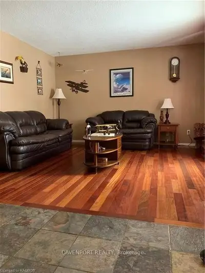 78 Catherine Street, Wilmot, ON N3A 1Z8