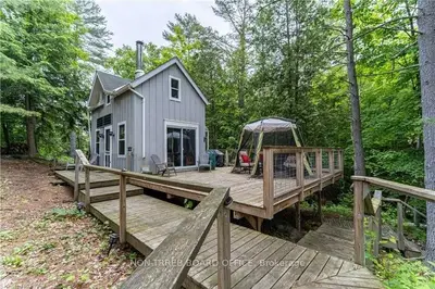 230b Betty Lane, Wollaston, On K0l 1p0