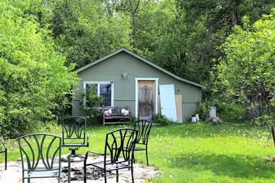 57 West Street, Kawartha Lakes, On K0m 1a0
