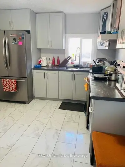 4917 Victoria Avenue 2, Niagara Falls, ON L2E 4C7