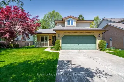 11 Plantation Place, Chatham-Kent, ON N7M 6G7