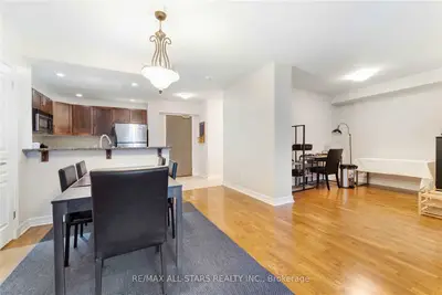 200 Besserer Street 303, Lower Town - Sandy Hill, ON K1N 0A7