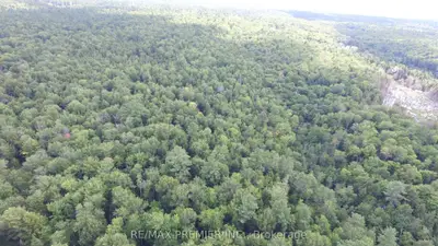1143 Milne Road N, Bracebridge, ON P1X 1X1