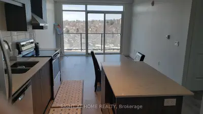 15 Glebe Street 1208, Cambridge, ON N1S 2L8