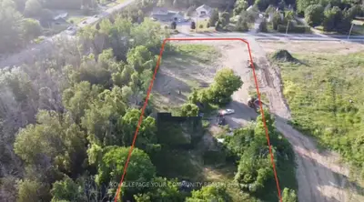 6212 Nick Adams Road, Greely - Metcalfe - Osgoode - Vernon and Area, ON K4P 1H2