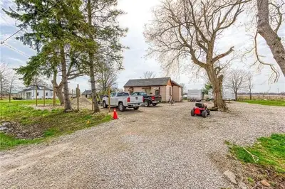 528 Main Street E, Haldimand, ON N1A 1K5