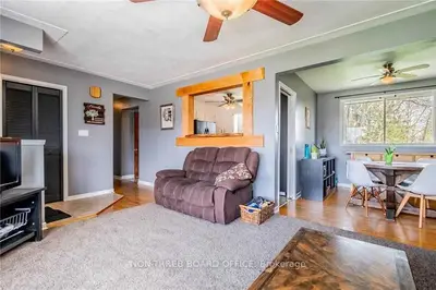 139 Rock Street, West Lincoln, ON L0R 2A0