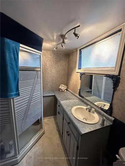 1807 Lamothe Street, Sudbury Remote Area, ON P3A 2J9