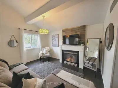 7 HERON Street, Kawartha Lakes, ON K0M 1G0