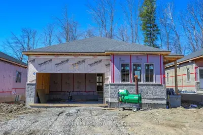 226 Adley Drive, Brockville, On K6v 0e2