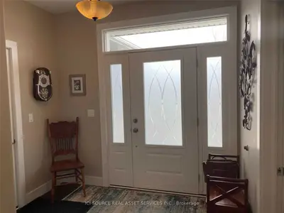 2380 9th Avenue E 20, Owen Sound, On N4k 3h5