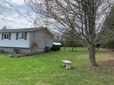 39 Hummingnbird Drive, Kawartha Lakes, ON K0L 2W0