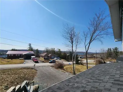 1166 Pine Ridge Road, Asphodel-norwood, On K0l 1y0