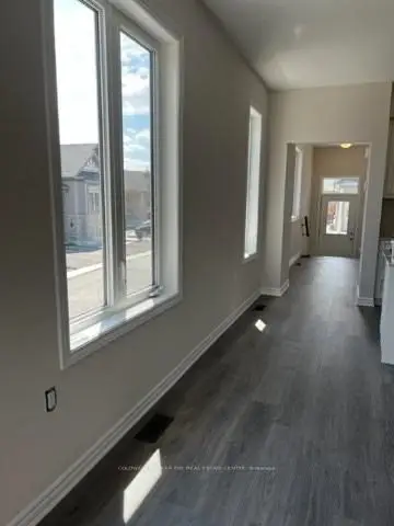 17 Lakewood Crescent 38, Kawartha Lakes, ON K0M 1A0