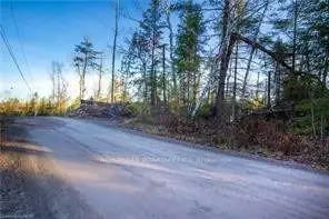 LOT 22 OLD HASTINGS Road, Bancroft, ON K0L 1W0