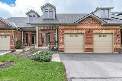 355 Dundas Street 21, Belleville, On K8p 1b3