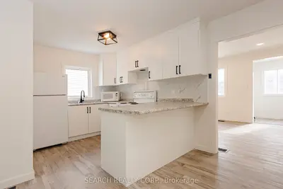 1153 SOUTHVIEW Drive, Greater Sudbury, ON P3E 2L7