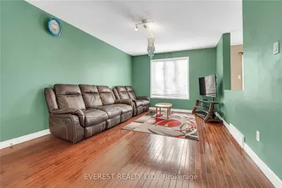455 Edenridge Drive, London East, ON N5Y 5T9