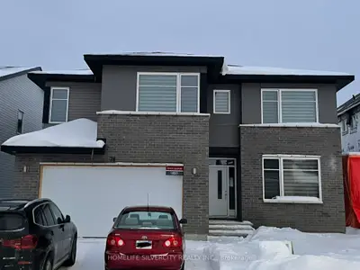 78 Fanning Street, Beckwith, ON K7C 0J3