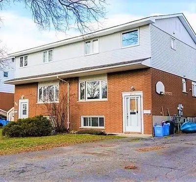 920 Woodbine Avenue, Sudbury Remote Area, ON P3A 5A8