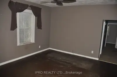 3 Anne Street, Erin, On N0b 1z0