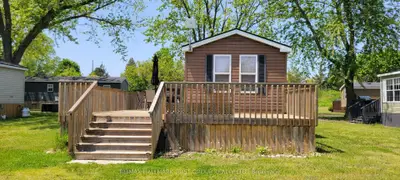 486 County18-16Dragonfly Road, Prince Edward County, ON K0K 1P0