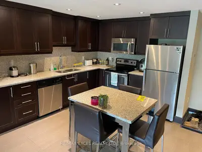 1235 Richmond Street 306, London East, ON N6A 0C1