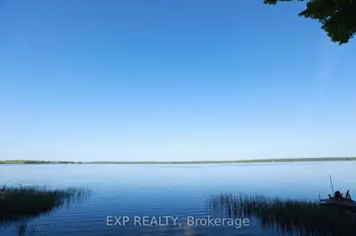 130 SUTER Drive, Kawartha Lakes, ON K0M 2B0