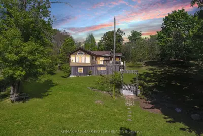 50 Long Island, Otonabee-south Monaghan, On L0k 1b0