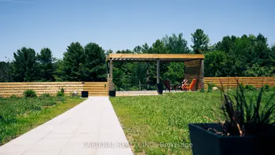 9910 Community Center Road, Alnwick/Haldimand, ON K0K 1C0