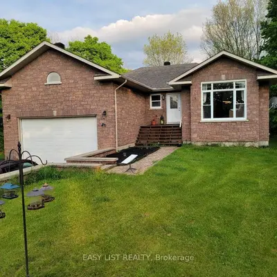 6737 Concession 6 Road, Elizabethtown-kitley, On K6v 5t5