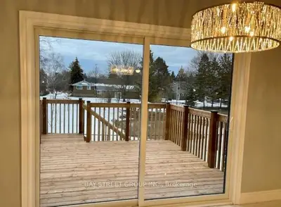 3604 Carolinia Court, Fort Erie, ON L0S 1R0